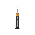Afbeelding van Tubeless insert kit