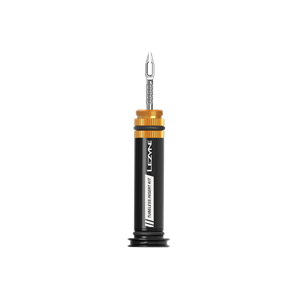 Picture of Tubeless insert kit