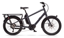 Image de la catégorie Benno Bikes