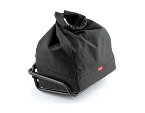 Picture of Utility Bags