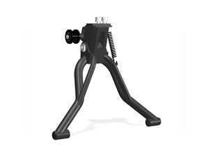 Picture of Dual Kickstand Boost