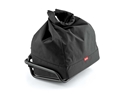 Picture of Utility Front Tray Bag
