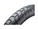 Afbeelding van Dual Sport Tire - 24"x 2.6"
