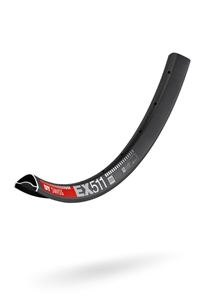 Picture of DT Swiss EX511