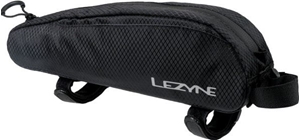 Picture of Aero Energy Caddy