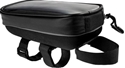 Afbeelding van Smart Energy Caddy XL