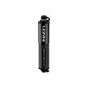 Afbeelding van Pocket Drive HV