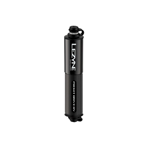 Picture of Pocket Drive HV