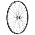 Afbeelding van DT Swiss XR 1700 Spline 25