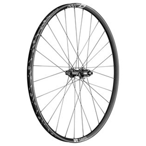 Picture of DT Swiss XR 1700 Spline 25