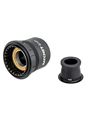 Afbeelding van Rotor Kit EXP Sram XDR