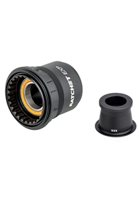 Picture of Rotor Kit EXP Sram XDR