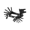Afbeelding van RAP II 25 CO2 tool