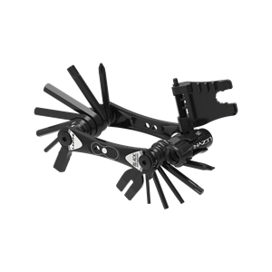 Picture of RAP II 25 CO2 tool
