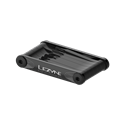 Afbeelding van V PRO Tools