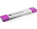 Image de Revolution 2.0 - Silver - 72pcs
