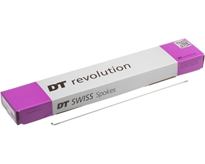 Picture of Revolution 2.0 - Silver - 72pcs