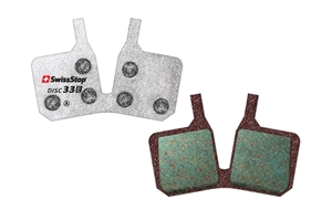 Picture of Swissstop Disc 33