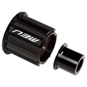 Afbeelding van Rotor Kit Ratchet Campa N3W