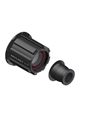 Afbeelding van Rotor Kit EXP Campagnolo N3W