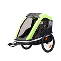 Afbeelding van Avenida Twin with suspension