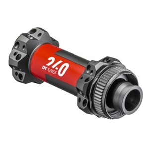 Picture of DT 240 EXP Center Lock Boost SP