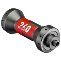 Afbeelding van DT Swiss 240 EXP Road SP