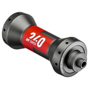 Picture of DT Swiss 240 EXP Road SP