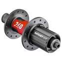 Afbeelding van DT Swiss 240 EXP Road