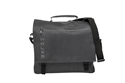 Image de New Looxs Varo Messenger Grey