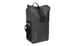 Picture of New Looxs Varo Backpack
