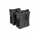Image de New Looxs Varo Double Racktime