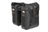 Picture of New Looxs Varo Double Racktime