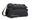 Afbeelding van New Looxs Sports Trunkbag black RT