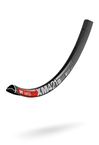 Picture of DT Swiss XM 421