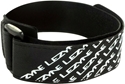 Afbeelding van Universal Strap - Black