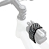 Picture of Universal Strap - Black