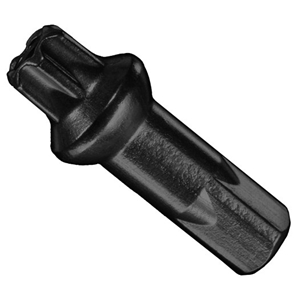 Picture of DT Swiss Squorx Alloy Pro Lock Black