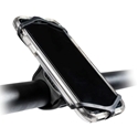 Afbeelding van Smart Grip Mount
