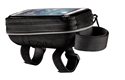 Afbeelding van Smart Energy Caddy