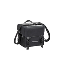 Image de New Looxs Sports Handlebar Bag