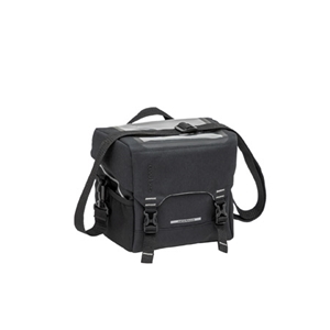 Picture of New Looxs Sports Handlebar Bag