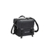 Picture of New Looxs Sports Handlebar Bag