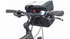 Picture of New Looxs Sports Handlebar Bag