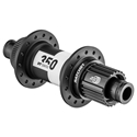 Afbeelding van DT Swiss 350 Center Lock Boost