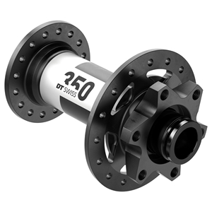 Picture of DT Swiss 350 IS Boost