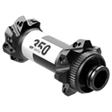 Afbeelding van DT Swiss 350 CL Boost SP