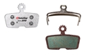 Afbeelding van Swissstop Disc 29