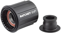 Afbeelding van Rotor Kit EXP Shimano HG MTB