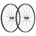 Afbeelding van DT Swiss X1900 25mm BOOST
